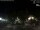 Webcam in Bernal, 167 mi away