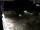Webcam in Bernal, 91.8 mi away