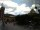 Webcam in Bernal, 163.7 mi away