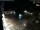 Webcam in Bernal, 66.1 mi away