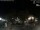 Webcam in Bernal, 432.7 km