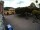 Webcam in Bernal, 100.7 mi away
