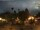 Webcam in Bernal, 215.5 km