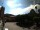 Webcam in Bernal, 71.5 mi away