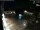 Webcam in Bernal, 104.9 mi away
