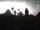 Webcam in Bernal, 167.1 mi away