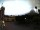 Webcam in Bernal, 64.7 mi away