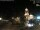 Webcam in Bernal, 14.4 km