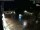 Webcam in Bernal, 130 mi away