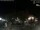 Webcam in Bernal, 143.4 km