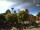 Webcam in Bernal, 243.4 km