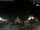 Webcam in Bernal, 431.3 km