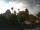 Webcam in Bernal, 264.8 km entfernt