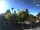 Webcam in Bernal, 430.2 km