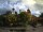 Webcam in Bernal, 190.3 km entfernt
