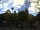 Webcam in Bernal, 167.5 km