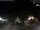 Webcam in Bernal, 221.2 km