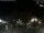 Webcam in Bernal, 143.4 km