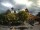 Webcam in Bernal, 167 mi away