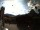 Webcam in Bernal, 82.3 mi away