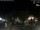 Webcam in Bernal, 143.4 km