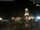 Webcam in Bernal, 494.8 km