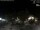 Webcam in Bernal, 608.2 km entfernt