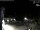 Webcam in Bernal, 167.5 km entfernt
