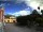 Webcam in Bernal, 171.3 km entfernt