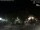 Webcam in Bernal, 424.4 km