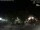 Webcam in Bernal, 83.1 mi away