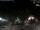 Webcam in Bernal, 608 km