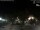 Webcam in Bernal, 336.9 km