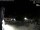 Webcam in Bernal, 353.7 km entfernt