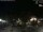 Webcam in Bernal, 342.7 km