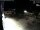 Webcam in Bernal, 102.2 mi away