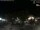 Webcam in Bernal, 342.7 km