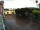 Webcam in Bernal, 214.7 mi away