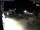 Webcam in Bernal, 264.8 km entfernt