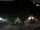 Webcam in Bernal, 55.3 mi away