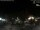 Webcam in Bernal, 342.7 km