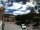 Webcam in Bernal, 353.4 km entfernt