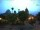 Webcam in Bernal, 64.1 mi away