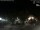 Webcam in Bernal, 64.6 mi away