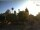 Webcam in Bernal, 48.6 km