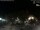 Webcam in Bernal, 608.2 km entfernt