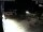 Webcam in Bernal, 66.1 mi away