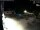 Webcam in Bernal, 608.2 km entfernt