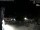 Webcam in Bernal, 28.1 mi away