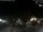 Webcam in Bernal, 64 km